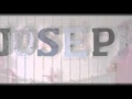 Wooden Letters For Walls Wooden Letters For Walls