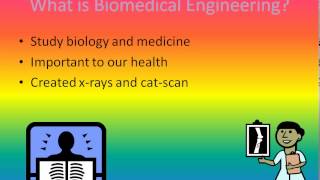 Discovering Engineering