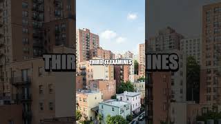 Beyond the Blueprint Fresh Real Estate Angles with an AI Avatar
