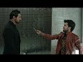 Rocky Handsome 2016 Toilet Fight Scene 3 5 With English Subtitle 