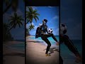 Transition editing by black 777 #freefire #presetalightmotionffmax #vasuedits #alightmotionedit #ff
