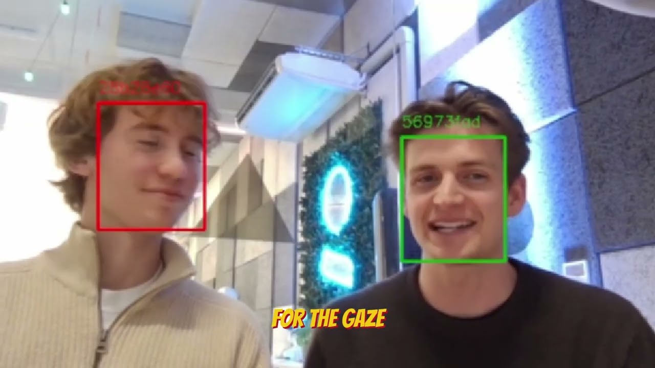 Conference Opening | The 9th Furhat Conference on Social Robotics