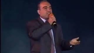 Ռաշիդ  Բաբայան  ՄԵԾ  ՀԱՐՍԱՆԻՔ / Rashid  Babayan  METS  HARSANIQ