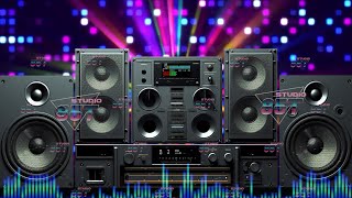 Eurodisco Dance 70S 80S 90S Classic - Back To The 90' Dance Mix Modern Talking - How Do You Do
