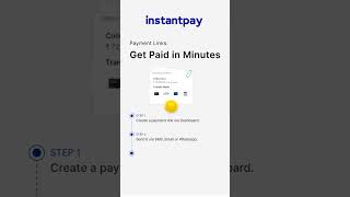 Payment Collection links for your business.Now let your customer choose how they wanna pay. #shorts