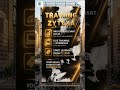 Learn Trending Tech Skills in 2026 | Web Development, AI, Digital Marketing & Internship Training 🚀
