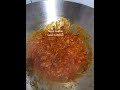 Seafood saus asam manis | kepiting udang