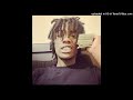 [FREE] OsamaSon Type Beat "HOME"