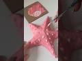 Starfish Tutorial 