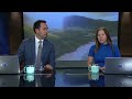 Hawaii income tax cuts secured for local families