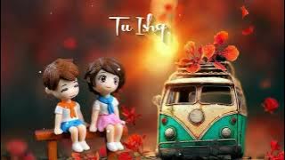 Tu najam najam sa mere  male WhatsApp Status Video ||