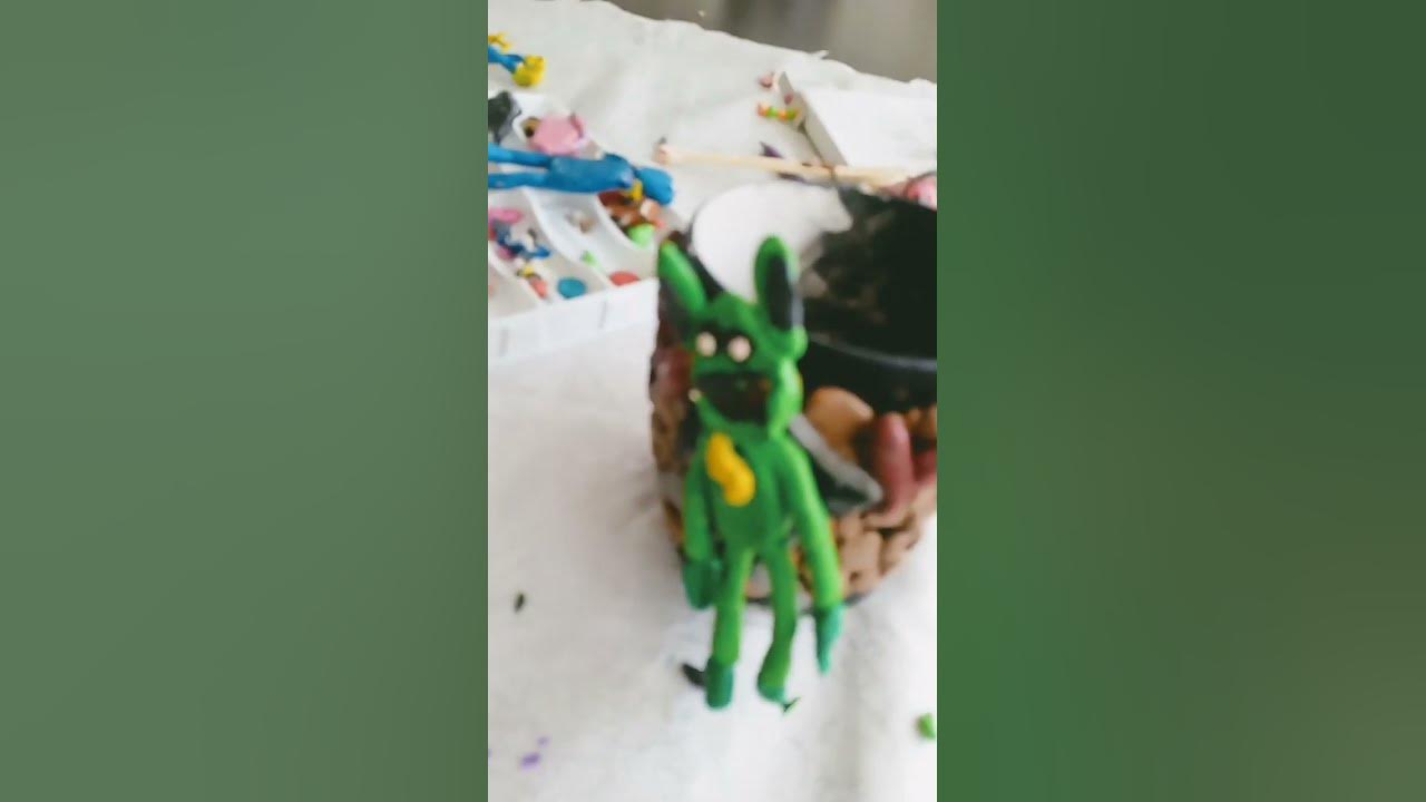 где точилка Хопи хоп скоч - YouTube