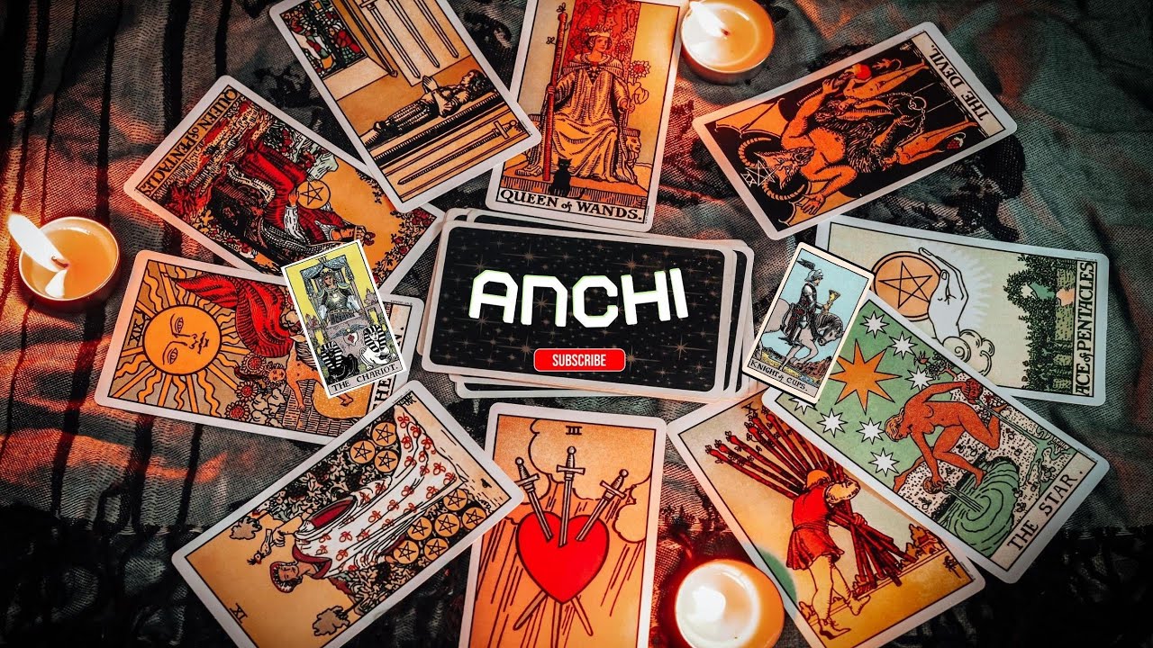 ❤️BIK♉eh ta neka nostalgija koja te tera na pokret