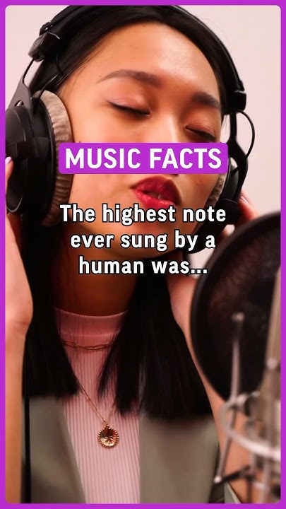 the-highest-note-ever-sung-by-a-human-was-a-g10-sung-by-georgia-brown