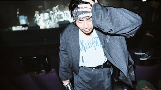 【YouTube Live】2025.10.17 King Gnu Halloween Horror Night Live from USJ （YouTube & TikTok）