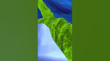 DAY 4 OF MAKING TRANSITIONS TILL 100 SUBS (couldn