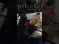 Insane Motorcycle Chain & Sprocket Cleaning with Würth Cleaner | Satisfying Maintenance Tutorial