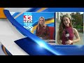 Donna Stone on trial in death of Kyneddi Miller