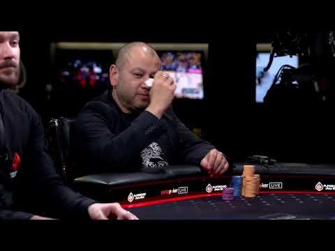 Teksas Poker Izle - saltenmotorhistorisk.info