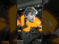 الصوت لايك اكسبلور اشتراك تصميمي الصوت لايك اكسبلور اشتراك تصميمي