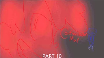 GRAVITY FALLS CONFRONTATION MAP OPEN canceled