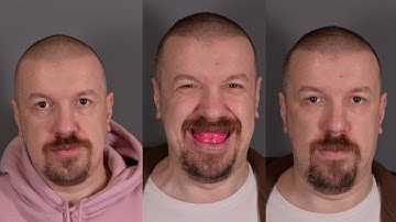 !розыгрыш до 4 декабря✅КАЙФУЮ ОТ БЛЕК ОПС 7, ПРОСТИТЕ✅ДОРОГА К 100кг - 104.6кг✅