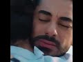 كفرالدوار