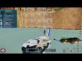 Raideando  IMS 3 mean dia 2