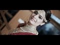 Cinematic Wedding  Teaser 2019 Ayushi & Pulkit