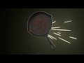 End of video