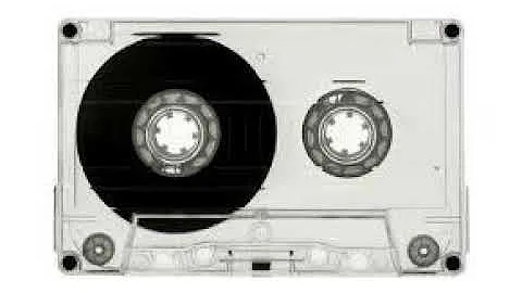 MIGHTY FM - EAZY DEE SHEFFIELD