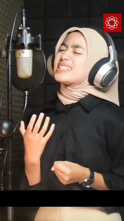 Mengapa - Nicky Astria #2 | #azzahraputri @azzahraputria @BeningMusicEntertainment