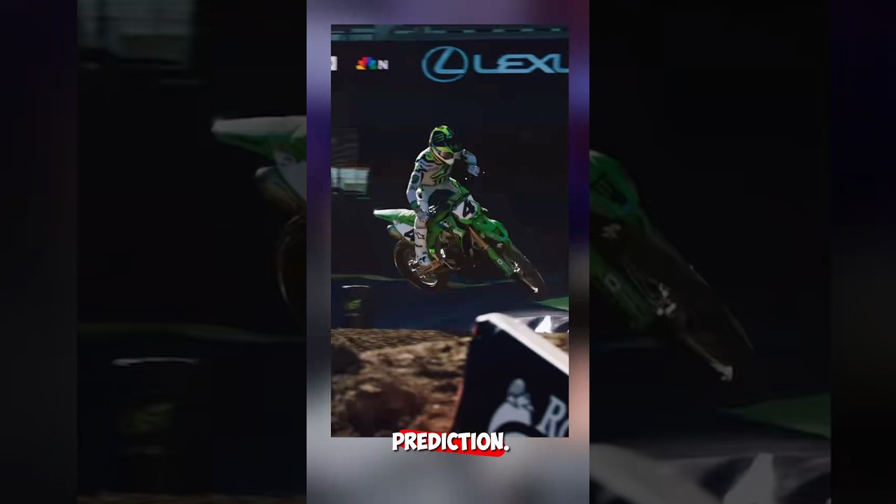 В Секстоне мы ДОВЕРЯЕМ