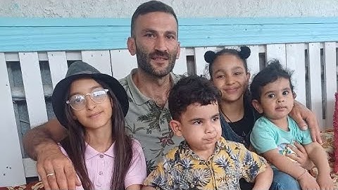 أجيو تشوفو فين مشينا .🤩. فيديو واعر💯خريجة مع العائلة الكريمة 👨‍👩‍👧‍👧