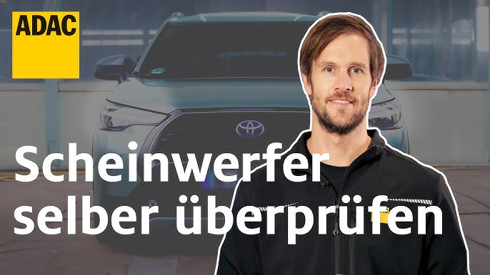 Gummidichtungen am Auto richtig pflegen und erhalten