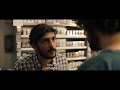 Chronology (Kronoloji) by Ali Aydin | SBIFF 2020