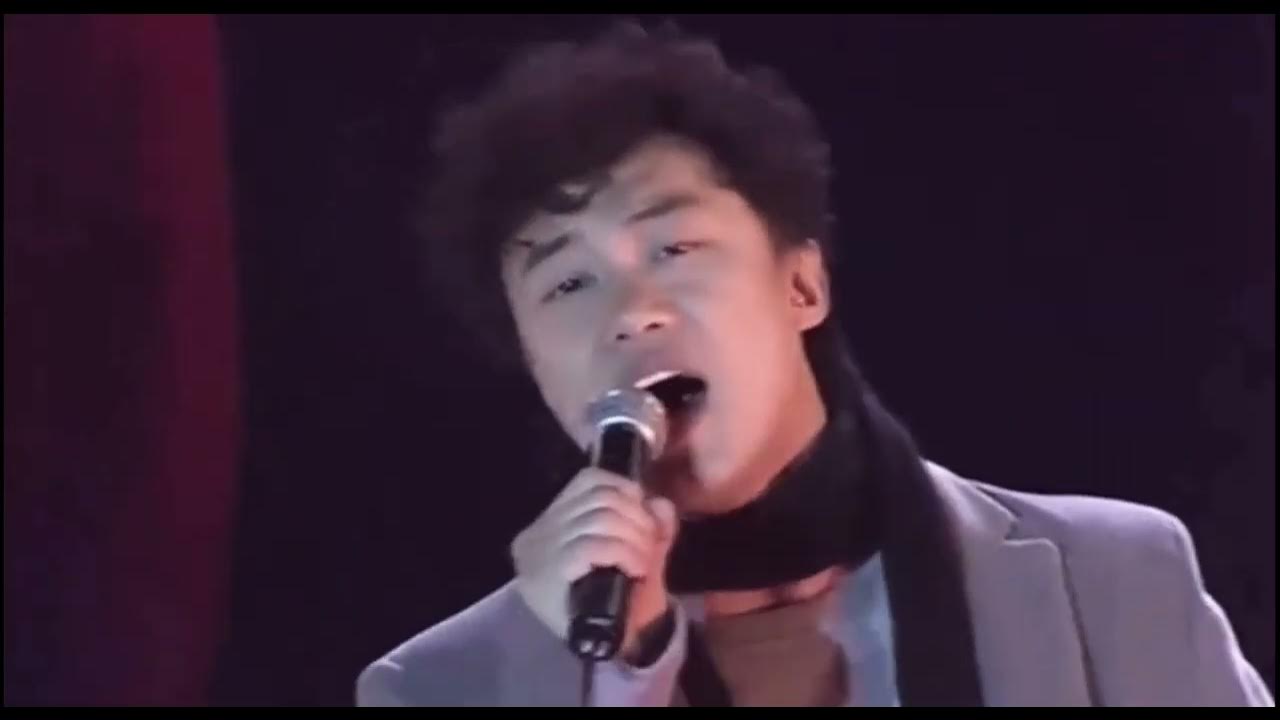 陳奕迅 富士山下 - 2007跨年晚會 陳奕迅 富士山下 - 2007跨年晚會