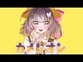 カメレオン / 七七七七 (cover)