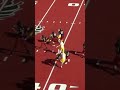 EB3 👑  #experienceelevated #easternwashington #eagles #ewu #ncaa #football #fcs #touchdown