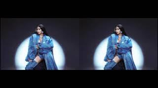 Cardi B - Outside | New Single Out Now!