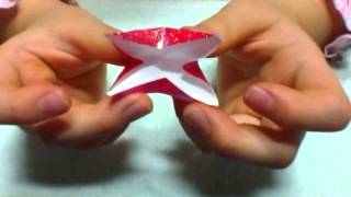 Capture 20140213 2