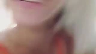 Garota De Programa Deixa Vídeo Pelada Cai Na Net Vira Caso De Boa