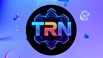 The Render Node - Future of Cloud Rendering #cloudcomputing #blender #aftereffects #cloudservices