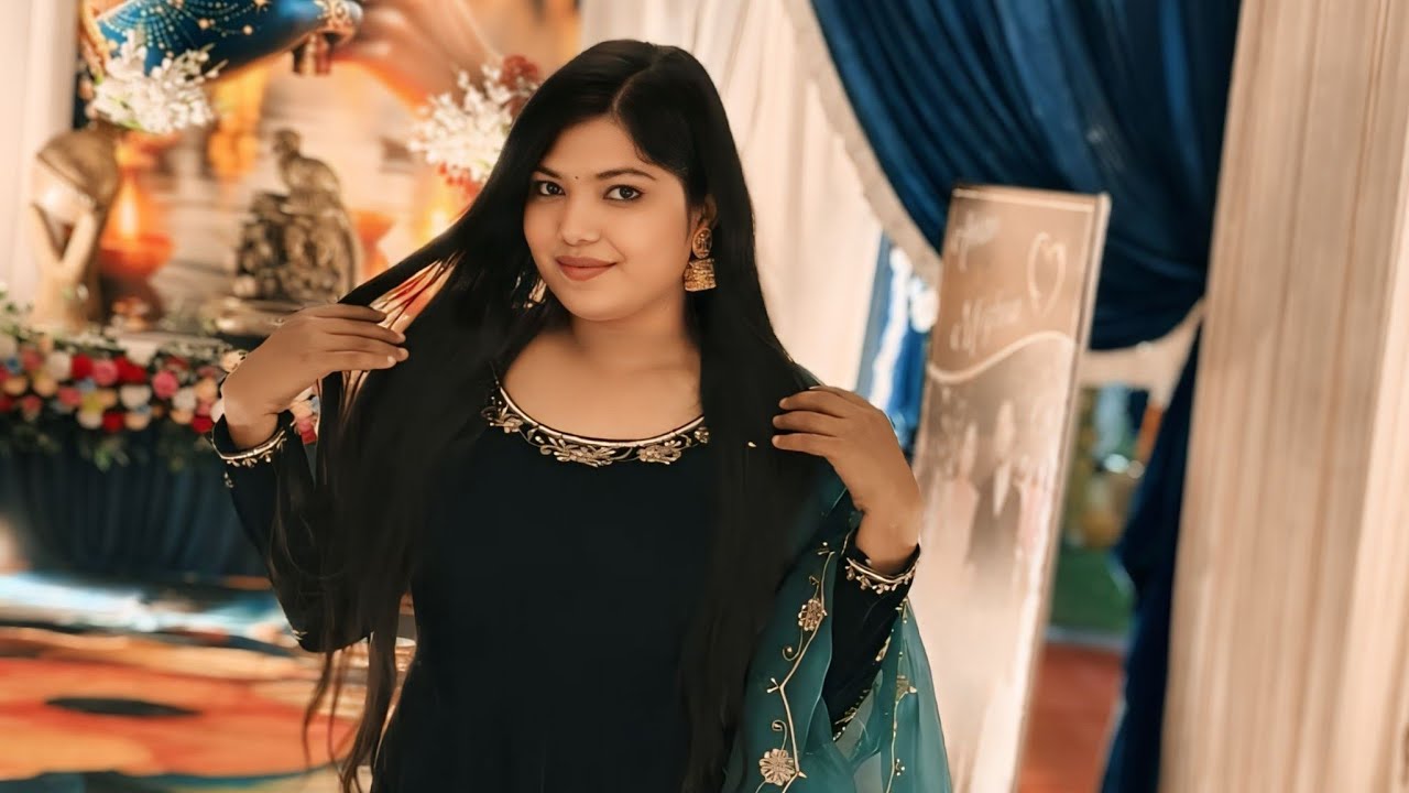 Bilaspurian komal🎀 is live!