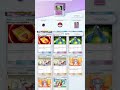 POKÉMON POCKET DECK PROFIL  MELOETTA/MENTALI  #pokemon #deckprofil #pokemontcg #pokemonpocket