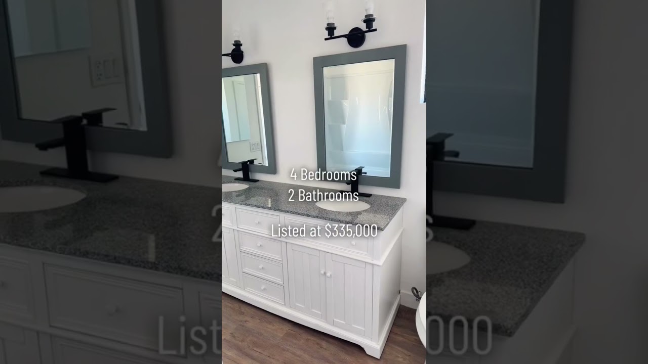 Casa Grande AZ Home For Sale 