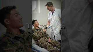 High School Dropout Performed Life-Saving Surgery With Zero Medical Training