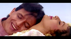 Chori Chori Dil Tera Churayenge 1080p HD Songs /Mithun Chakraborty, Happy Birthday Mithun Da, Geeta Loves Mithun Da | The Drama Company, Mithun Chakraborty | Rambha | Gulshan Grover | Prem Chopra ||, Funniest action scene ever Must Watch Mithun Chakraborty