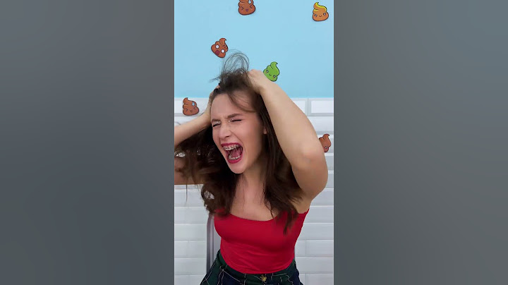 Must-have gadget for every toilet! 🤩 #gadget