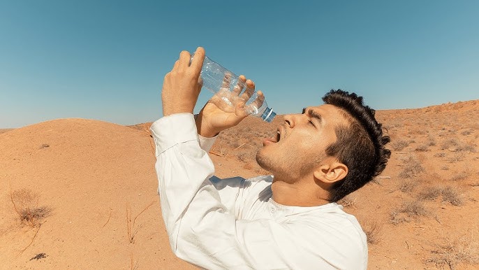 Jinsiy aloqa onlayn sevuvchilar Bir kishi ovqat stolida shahvatparast oq sochli ofitsiantni qopol sikmoqda
